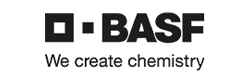 BASF